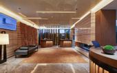 Туры в отель DongGuan Tangxia Vanke Plaza Huaman Hotel