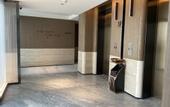Туры в отель DongGuan Tangxia Vanke Plaza Huaman Hotel