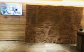 Туры в отель DongGuan Tangxia Vanke Plaza Huaman Hotel