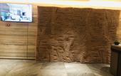 Туры в отель DongGuan Tangxia Vanke Plaza Huaman Hotel