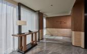 Туры в отель DongGuan Tangxia Vanke Plaza Huaman Hotel