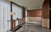 Туры в отель DongGuan Tangxia Vanke Plaza Huaman Hotel