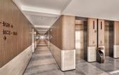 Туры в отель DongGuan Tangxia Vanke Plaza Huaman Hotel