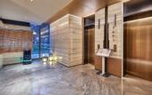 Туры в отель DongGuan Tangxia Vanke Plaza Huaman Hotel