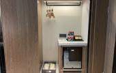 Туры в отель DongGuan Tangxia Vanke Plaza Huaman Hotel