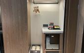 Туры в отель DongGuan Tangxia Vanke Plaza Huaman Hotel