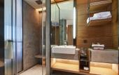 Туры в отель DongGuan Tangxia Vanke Plaza Huaman Hotel