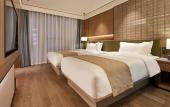 Туры в отель DongGuan Tangxia Vanke Plaza Huaman Hotel