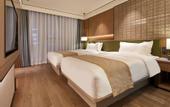 Туры в отель DongGuan Tangxia Vanke Plaza Huaman Hotel