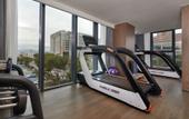Туры в отель DongGuan Tangxia Vanke Plaza Huaman Hotel