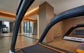 Туры в отель DongGuan Tangxia Vanke Plaza Huaman Hotel