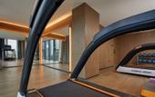 Туры в отель DongGuan Tangxia Vanke Plaza Huaman Hotel