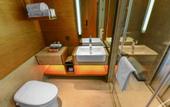 Туры в отель DongGuan Tangxia Vanke Plaza Huaman Hotel