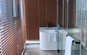 Туры в отель DongGuan Tangxia Vanke Plaza Huaman Hotel
