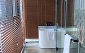 Туры в отель DongGuan Tangxia Vanke Plaza Huaman Hotel