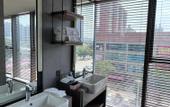 Туры в отель DongGuan Tangxia Vanke Plaza Huaman Hotel