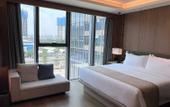 Туры в отель DongGuan Tangxia Vanke Plaza Huaman Hotel