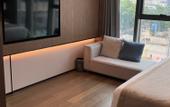 Туры в отель DongGuan Tangxia Vanke Plaza Huaman Hotel