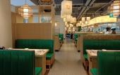 Туры в отель DongGuan Tangxia Vanke Plaza Huaman Hotel