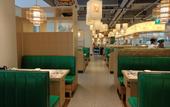 Туры в отель DongGuan Tangxia Vanke Plaza Huaman Hotel