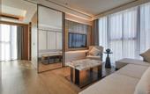 Туры в отель DongGuan Tangxia Vanke Plaza Huaman Hotel