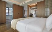 Туры в отель DongGuan Tangxia Vanke Plaza Huaman Hotel