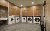 Туры в отель DongGuan Tangxia Vanke Plaza Huaman Hotel