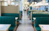 Туры в отель DongGuan Tangxia Vanke Plaza Huaman Hotel