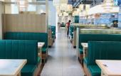 Туры в отель DongGuan Tangxia Vanke Plaza Huaman Hotel