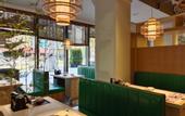 Туры в отель DongGuan Tangxia Vanke Plaza Huaman Hotel