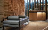 Туры в отель DongGuan Tangxia Vanke Plaza Huaman Hotel