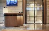 Туры в отель DongGuan Tangxia Vanke Plaza Huaman Hotel