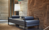 Туры в отель DongGuan Tangxia Vanke Plaza Huaman Hotel