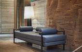 Туры в отель DongGuan Tangxia Vanke Plaza Huaman Hotel