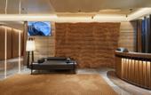 Туры в отель DongGuan Tangxia Vanke Plaza Huaman Hotel