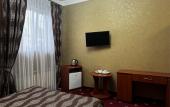 Туры в отель «Звезда» отель