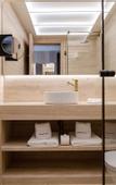 Туры в отель Browns Avenue Hotel