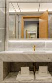 Туры в отель Browns Avenue Hotel