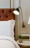 Туры в отель Browns Avenue Hotel