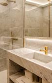 Туры в отель Browns Avenue Hotel