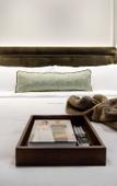 Туры в отель Browns Avenue Hotel
