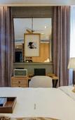 Туры в отель Browns Avenue Hotel