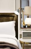 Туры в отель Browns Avenue Hotel