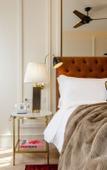 Туры в отель Browns Avenue Hotel