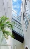 Туры в отель Browns Avenue Hotel