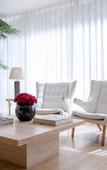 Туры в отель Browns Avenue Hotel