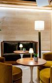 Туры в отель Browns Avenue Hotel