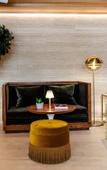 Туры в отель Browns Avenue Hotel
