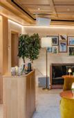 Туры в отель Browns Avenue Hotel