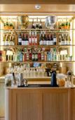 Туры в отель Browns Avenue Hotel